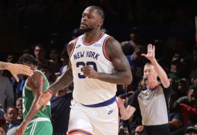 的精准传球 的精准传球