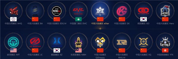 战术价值远 战术价值远