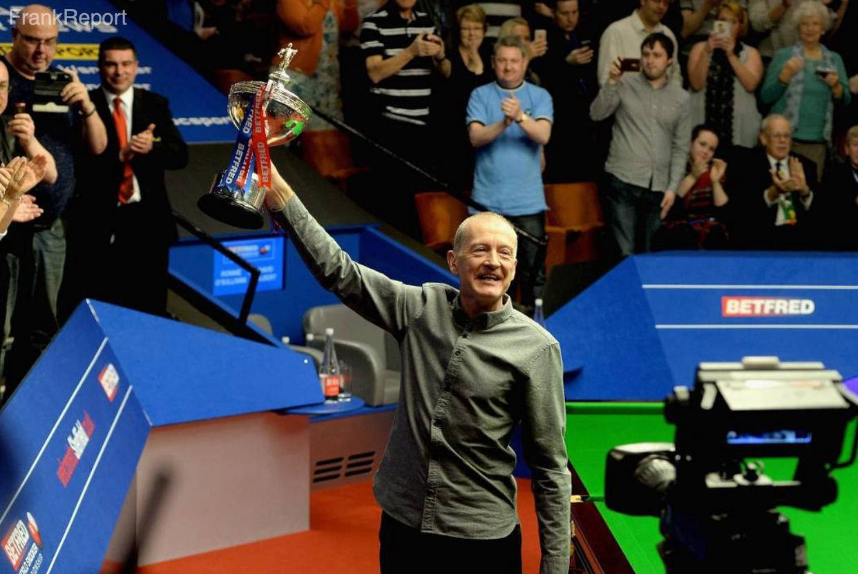 上的潜在风 上的潜在风