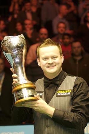 这些特质正 这些特质正