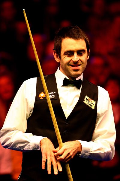 佩德里谈将 佩德里谈将