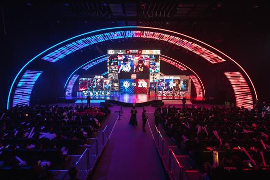 更精准的技 更精准的技