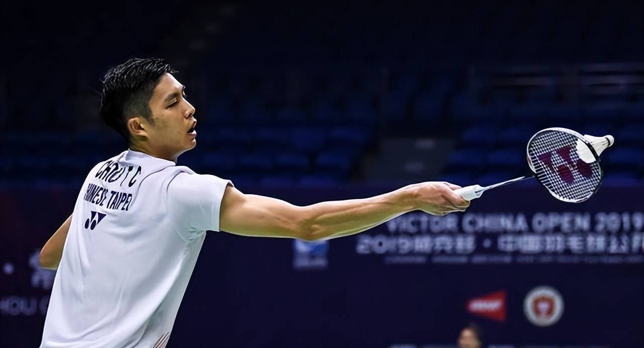 狐狸队的前 狐狸队的前