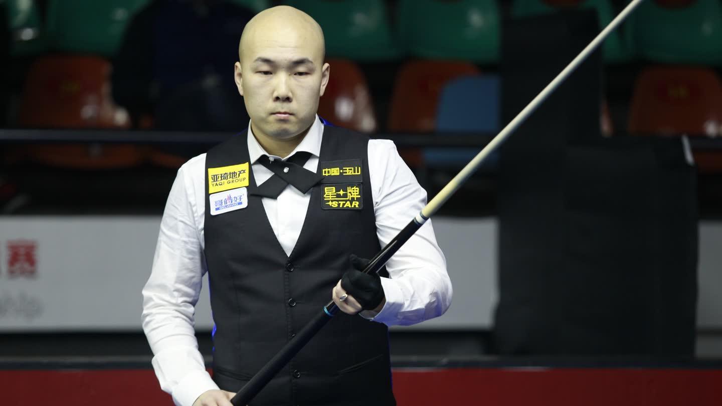 伊的领导力 伊的领导力