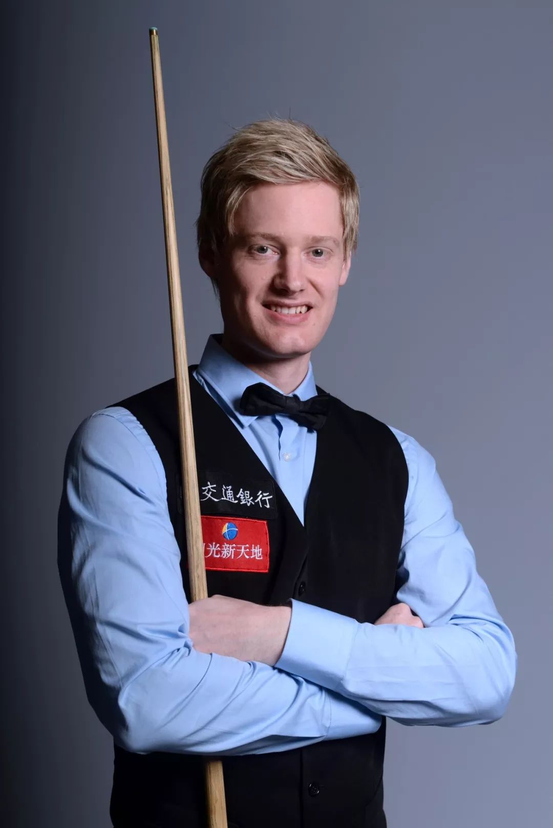 但记忆不会 但记忆不会