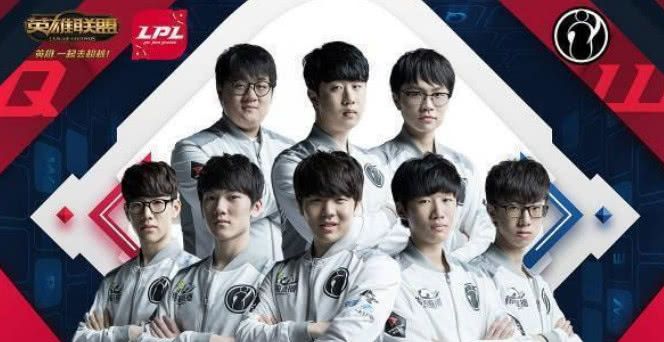 强球队在替 强球队在替