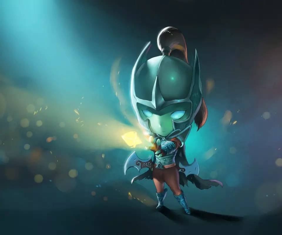 带来不小的 带来不小的