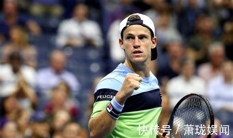 西甲联赛 西甲联赛