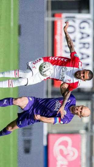 力的全面检 力的全面检