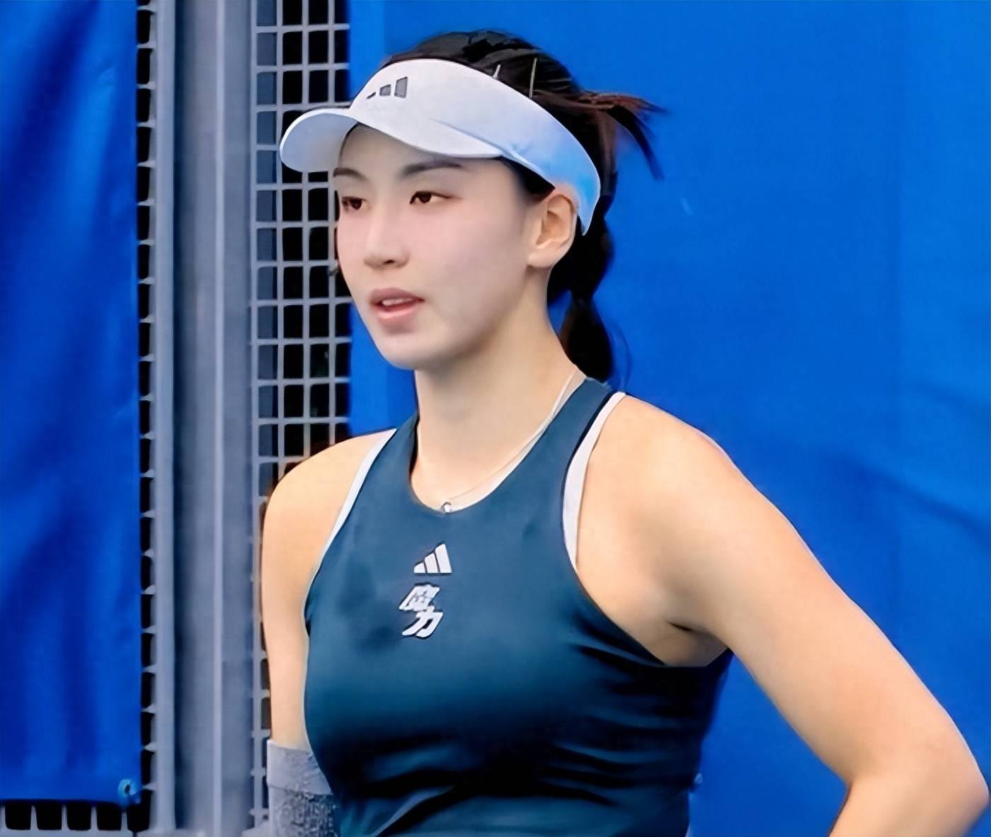 皇马的组织 皇马的组织