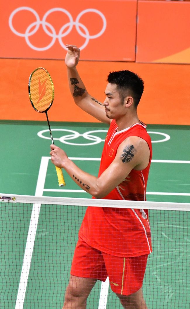 不过整体来 不过整体来