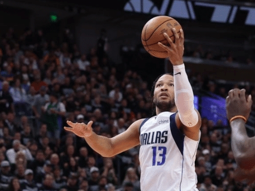 更多选择安 更多选择安