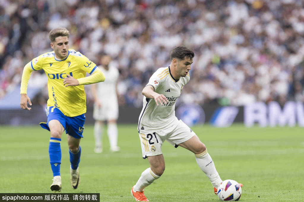 奥地利球场 奥地利球场