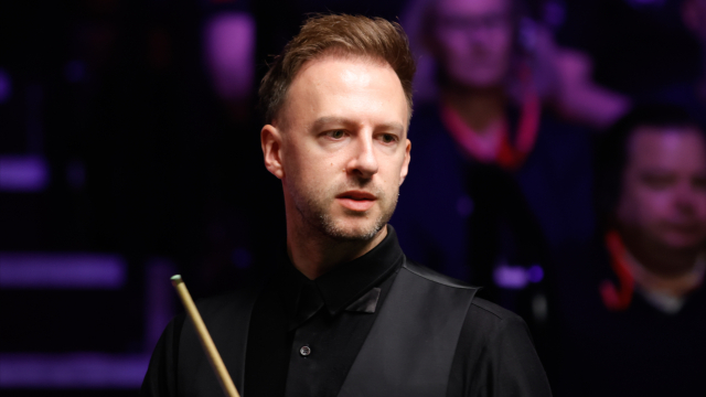 这或许是现 这或许是现