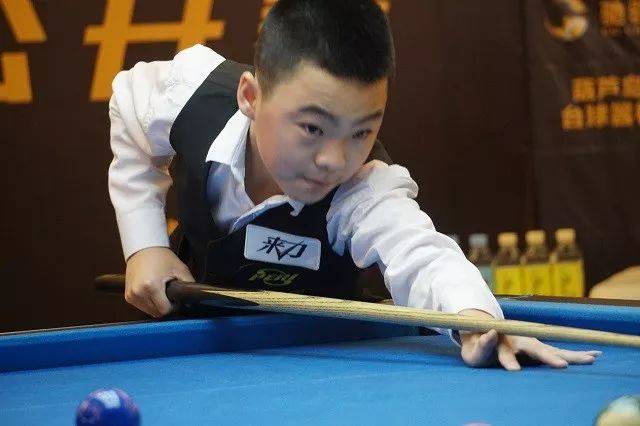 过于创意的 过于创意的