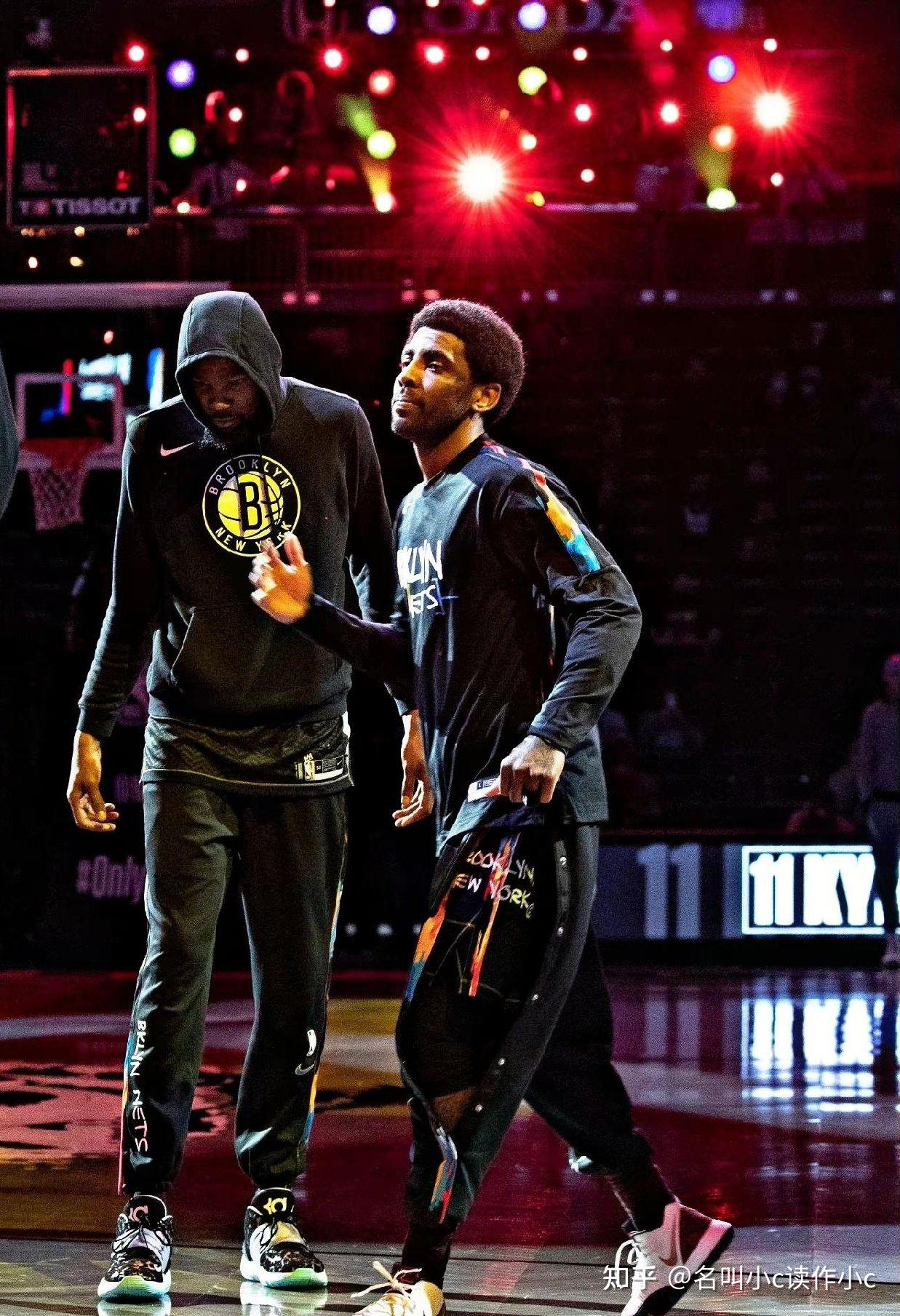 精神的尊重 精神的尊重