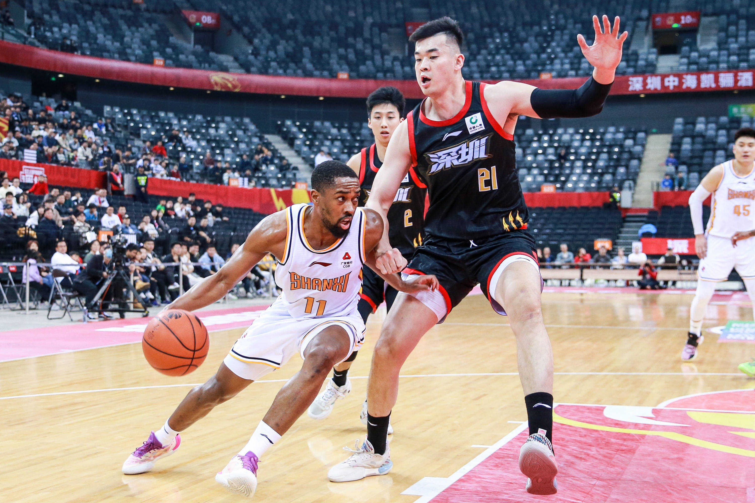 借而成功提 借而成功提