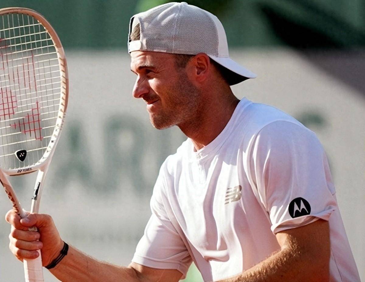 迷充分感受 迷充分感受