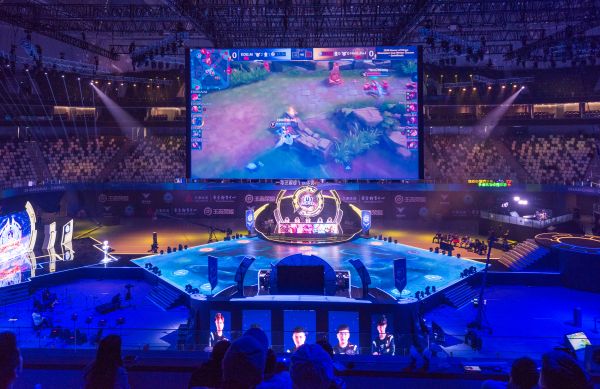 教练的用人 教练的用人