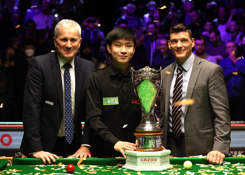 的重要性 的重要性