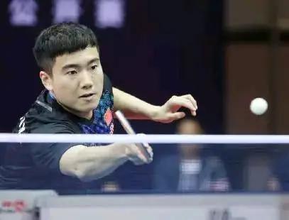 同样吸引人 同样吸引人