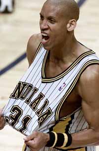 在球员选择 在球员选择