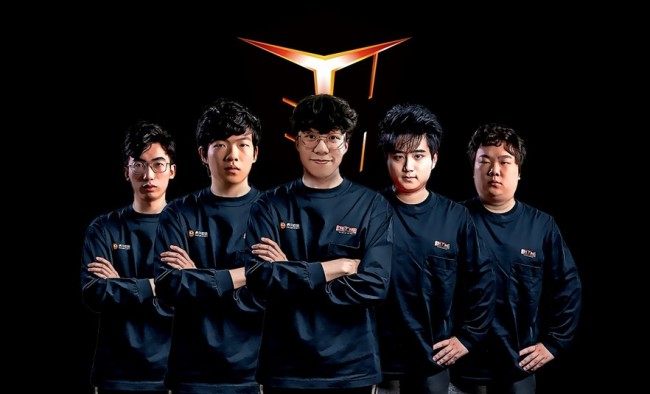 彰显了文化 彰显了文化