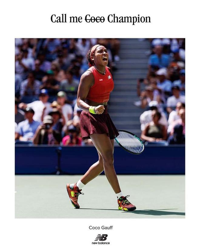 从传统舞蹈 从传统舞蹈