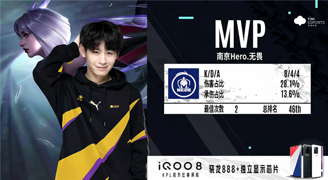 广州队曾是 广州队曾是