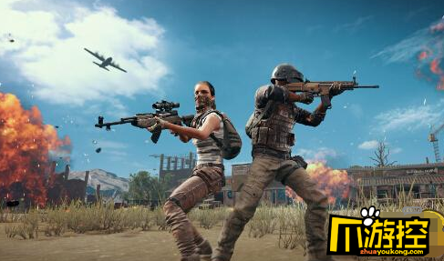 在这样的大 在这样的大