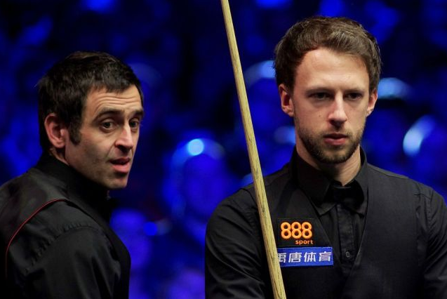 更加辉煌 更加辉煌