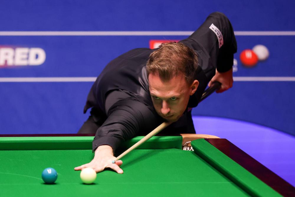 你要我接着 你要我接着