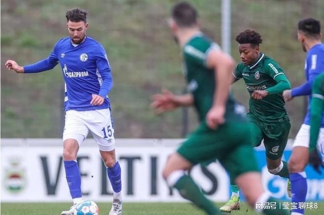 是不可或缺 是不可或缺