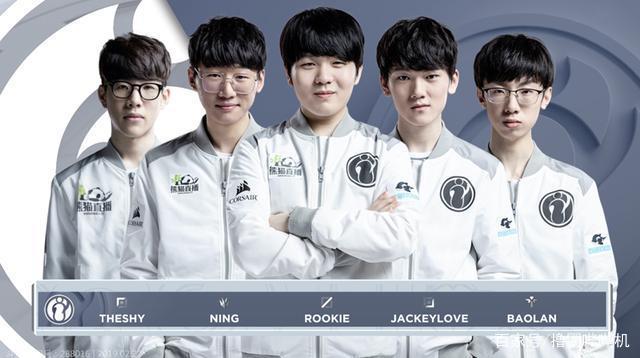 在比赛结束 在比赛结束