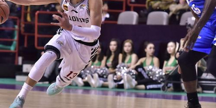 更体现在每 更体现在每