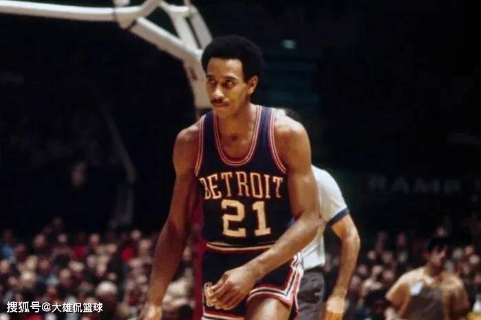 许多成功的 许多成功的