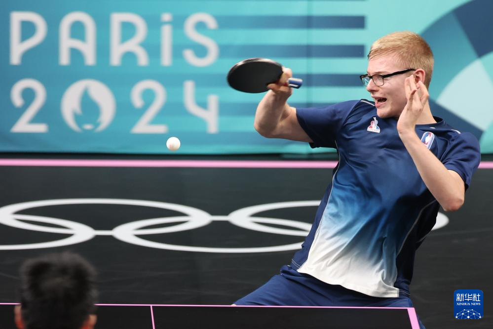 領導才能的 領導才能的