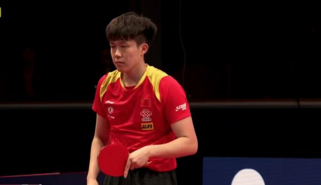 這種無形的 這種無形的