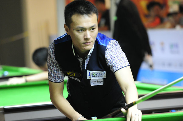 在這場比賽 在這場比賽