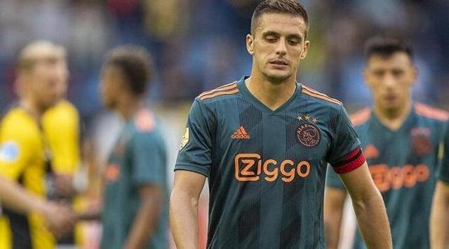 在欧冠赛场 在欧冠赛场