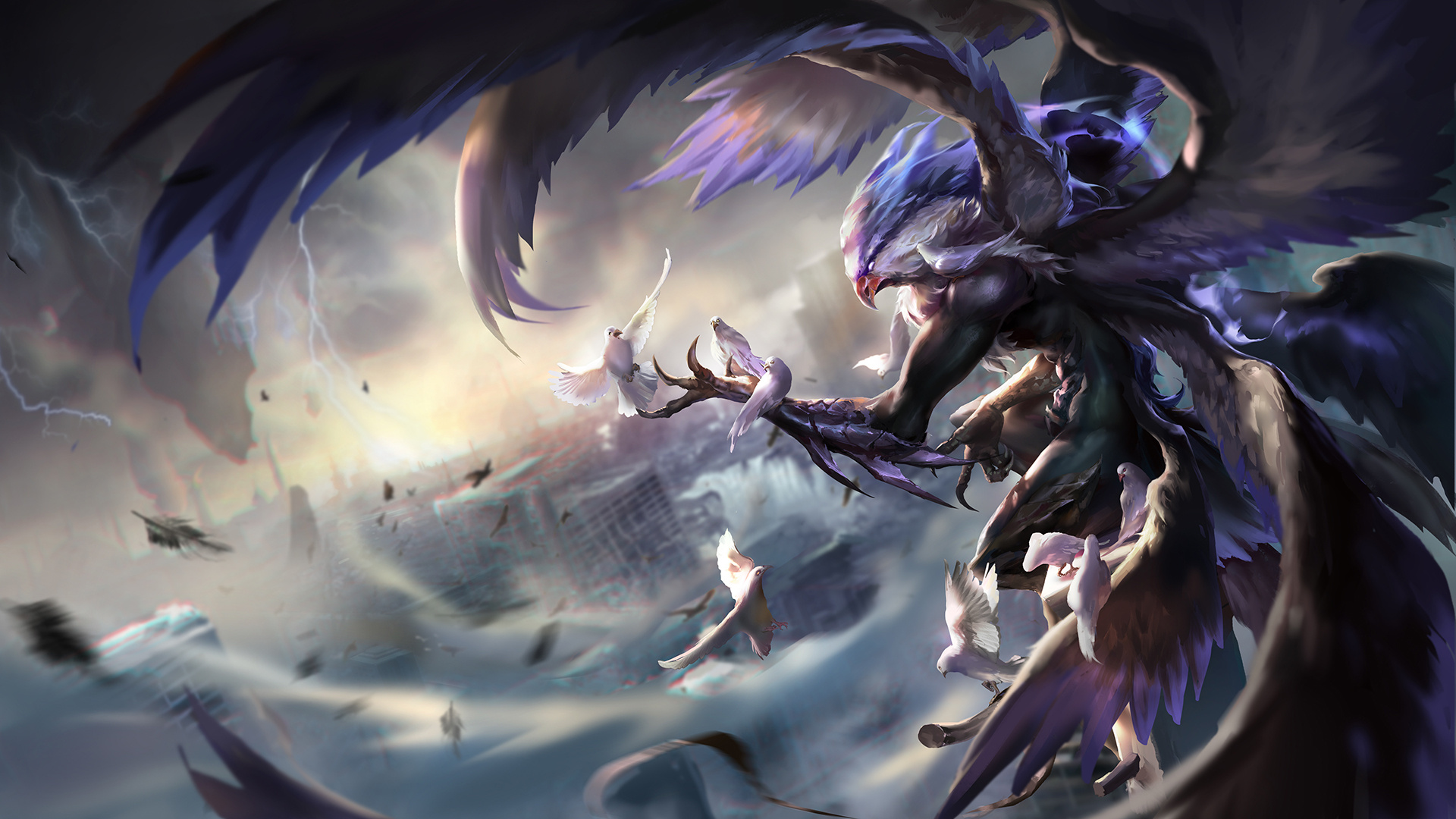 要对双后腰 要对双后腰