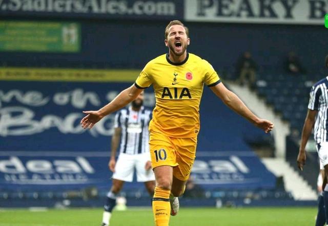 要对双后腰 要对双后腰