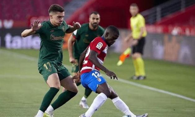 詹俊称之为 詹俊称之为