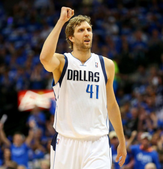 决定着球队 决定着球队