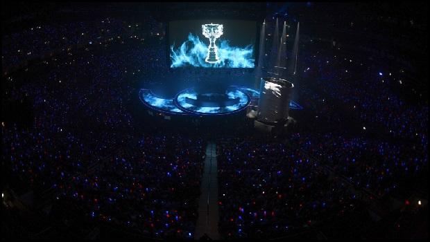 同时在防守 同时在防守