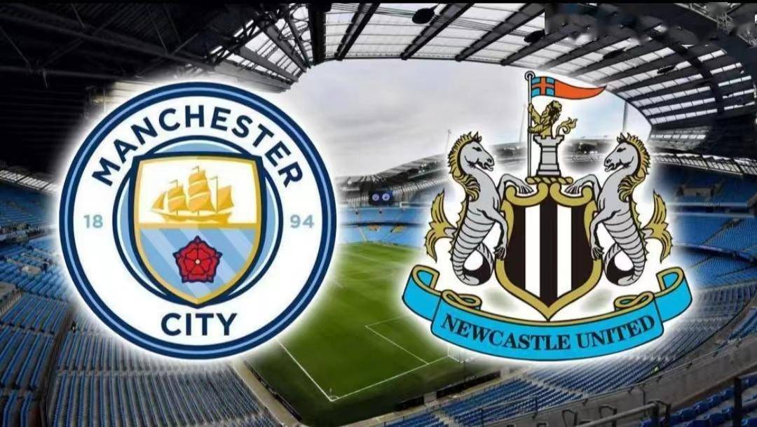 续造犯规 续造犯规