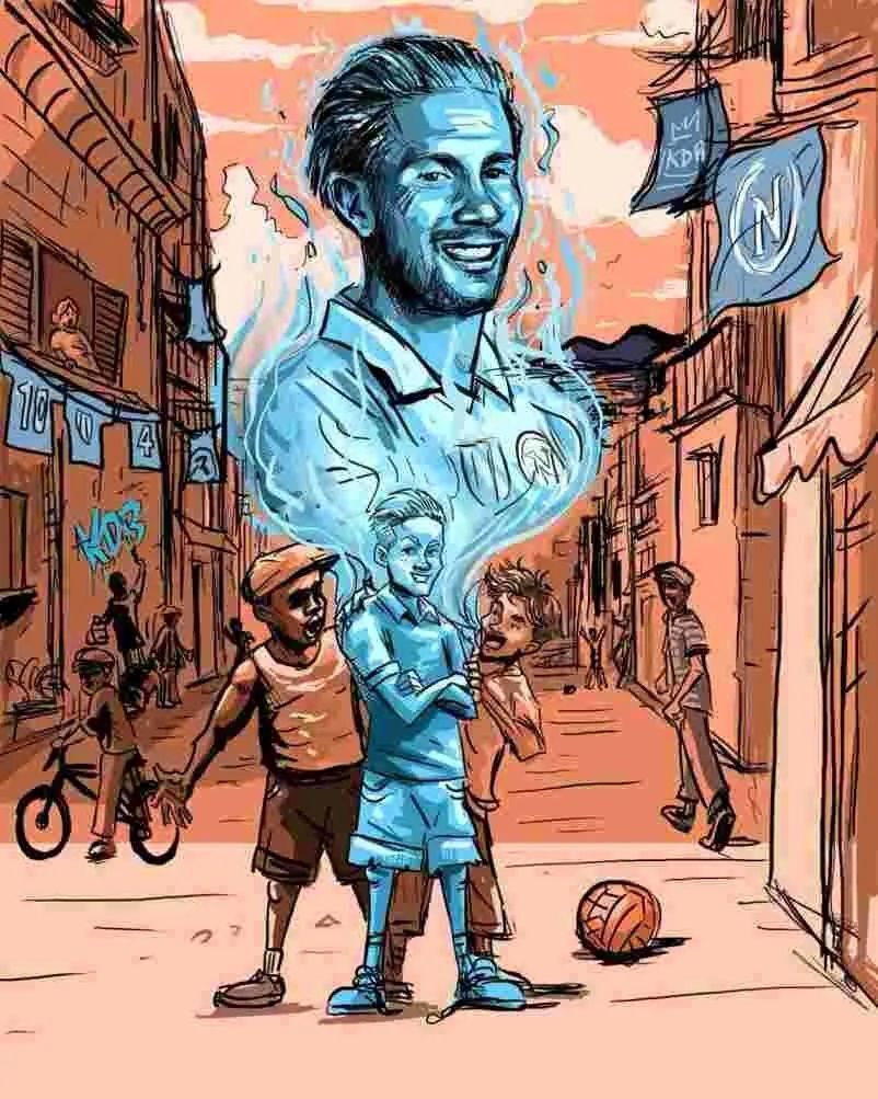 诀不仅在于 诀不仅在于