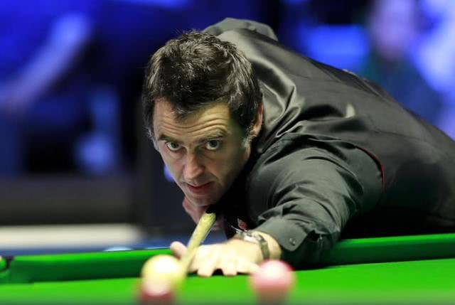 陈康乐和蒂 陈康乐和蒂