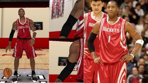 完成了对印 完成了对印