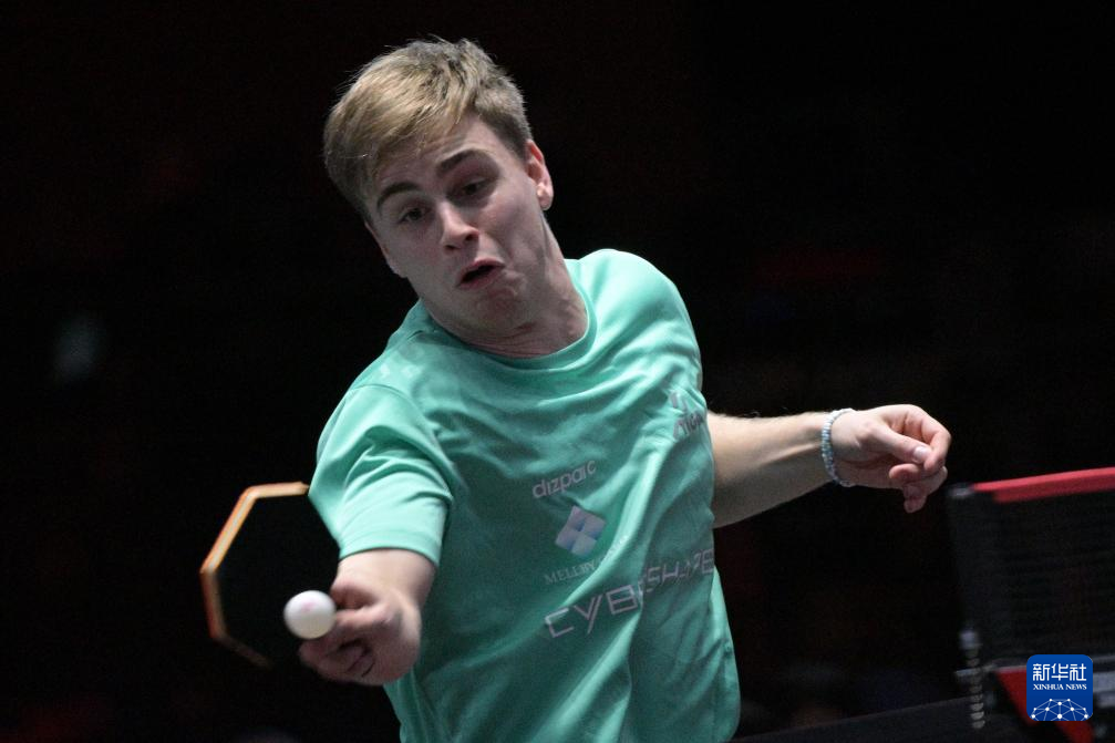 但切尔西似 但切尔西似